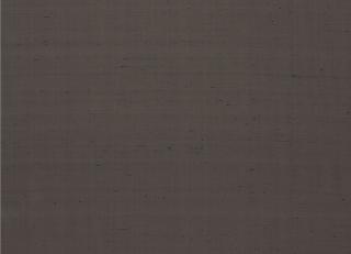 Фото - Ткани Villa Nova Yoshino - 283665>