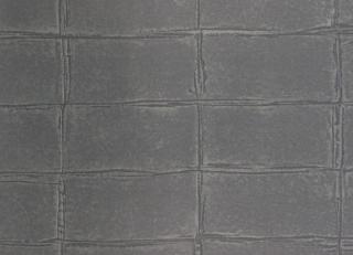 Фото - Обои Prestigious Textiles In the Picture - 251035>