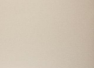 Фото - Обои Clarke&Clarke Showstoppers - 193687>