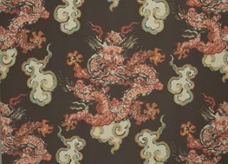 Фото - Обои No.9 Thompson - 371000>