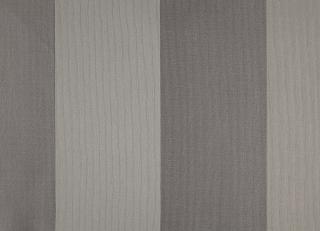 Фото - Ткани Villa Nova Valleta Weaves - 273117>