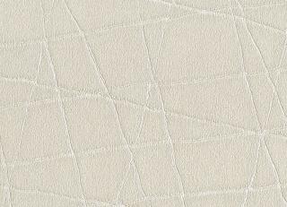 Фото - Обои Rubelli Reticolo Wall - 297793>