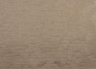 Фото - Ткани Decortex Hazel - 370718>