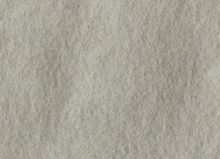 Фото - Ткани Dedar No Excuses - 467877>