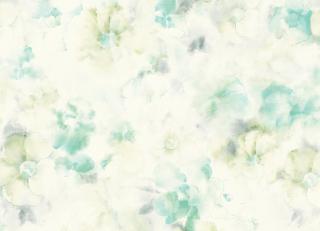 Фото - Обои Wallquest Jasmine - 245533>