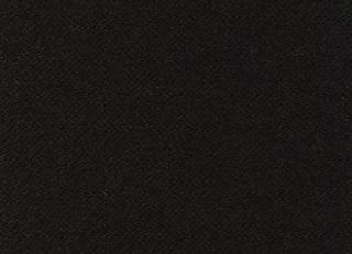 Фото - Ткани Elitis Flanelle - 377778>