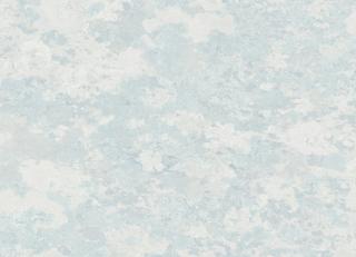 Фото - Обои Mayflower by Kt Exclusive Transition - 436531>