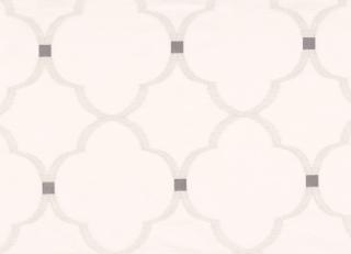 Фото - Ткани Camengo Josephine - 517718>