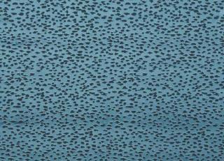 Фото - Ткани Studio G Illusion - 525585>