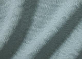 Фото - Ткани Etamine Coup de Soleil - 536326>