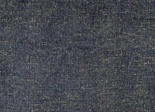 Фото - Ткани TheSign the suite - 537346>