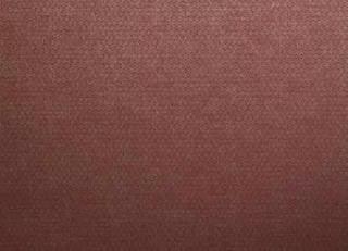 Фото - Обои Hohenberger Urban Classics - 545221>