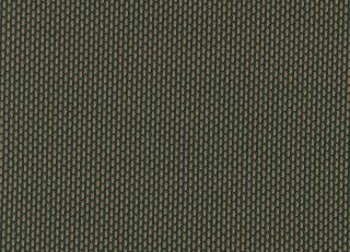 Фото - Ткани Kvadrat Drop by Anderssen & Voll - 561799>