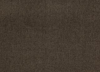 Фото - Ткани Manuel Canovas Bandol - 565047>