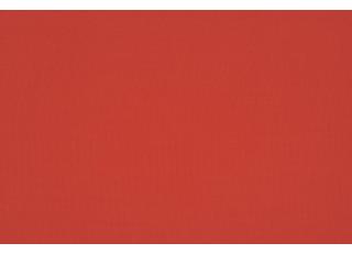 Фото - Ткани Christian Fischbacher Amigo - 570975>