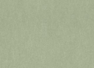 Фото - Обои Emil&Hugo Plains - 573133>