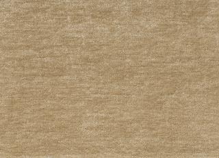 Фото - Ткани Dedar Marabou - 592483>