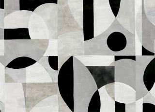 Фото - Обои Khroma Aquila - 594025>