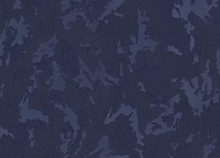 Фото - Обои Emiliana Parati New Tekko - 606718>