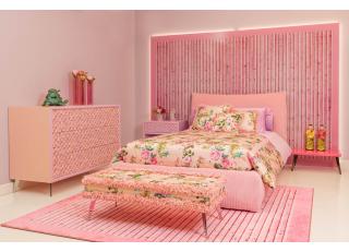 Фото - Мебель Halley - 607365>