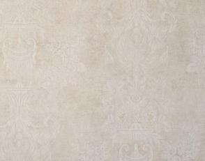 Фото - Обои Bernardo Bartalucci Coco Art - 613409>