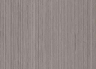 Фото - Обои Faboie Volume Element II - 622126>