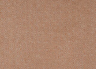 Фото - Ткани Holland & Sherry Colorados - 632618>