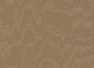 Фото - Ткани Misia Les Moires - 414262>