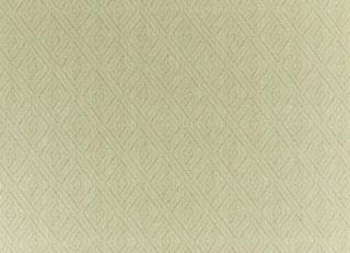 Фото - Ткани Morris & Co Lethaby Weaves - 428179>