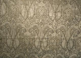 Фото - Ткани Fadini Borghi Leonardo - 485537>