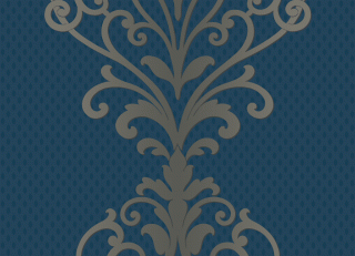 Фото - Обои Collins & Company Deco - 213416>