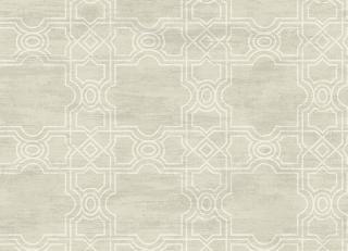 Фото - Обои KT Exclusive Ophelia - 346499>