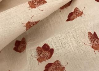 Фото - Ткани Justin Van Breda The Royal Berkshire Fabric Collection - 437746>