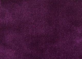 Фото - Ткани Dedar Romeo & Giulietta - 358100>