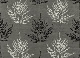 Фото - Ткани Harlequin Poetica - 294774>