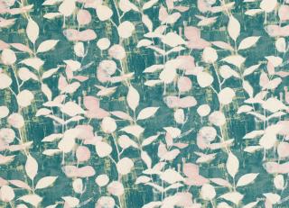 Фото - Ткани Villa Nova Ostara - 456995>