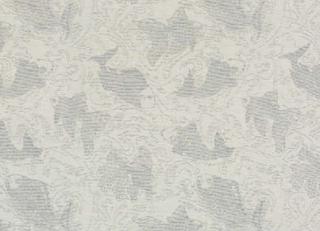 Фото - Обои Pierre Frey Guizhou - 324251>