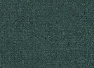 Фото - Обои Eijffinger Reunited - 422642>