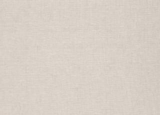 Фото - Ткани Villa Nova Senza II - 273015>