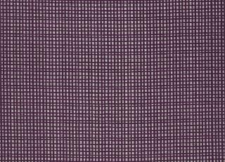 Фото - Ткани Harlequin Momentum Accents - 289655>