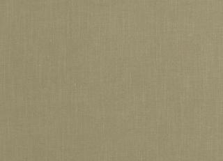 Фото - Ткани Clarke&Clarke Lindow - 296203>