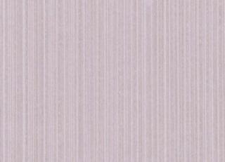 Фото - Обои Omexco Horizons - 229800>