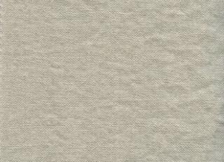 Фото - Ткани Elitis Lin chic - 469781>