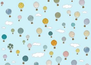 Фото - Обои Mr Perswall Interaction - 234528>