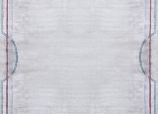 Фото - Ковры Edition Bougainville Charleston - 498487>