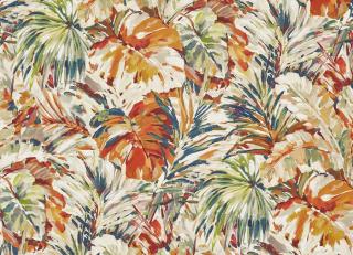 Фото - Ткани Prestigious Textiles South Pacific - 446846>