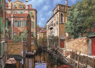 Фото - Обои Ortograf Гвидо Борелли - 478482>