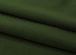 Фото - Ткани Gancedo Chromatic - 491026>