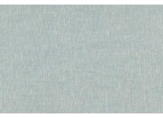 Фото - Ткани Casal Sheers I - 362829>