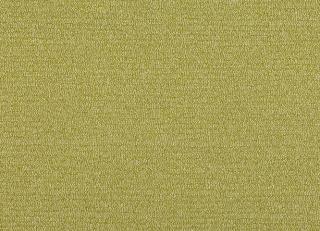 Фото - Хаки ткани для штор - 359923>